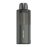 Yovo JB50000 Pod