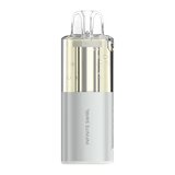 Yovo JB50000 Pod
