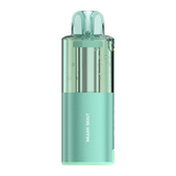 Yovo JB50000 Pod