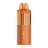 Yovo JB50000 Pod