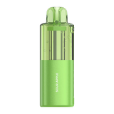 Yovo JB50000 Pod