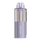 Yovo JB50000 Pod