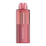 Yovo JB50000 Pod