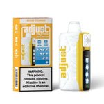 Adjust MyCool 40k Disposable Disposable Adjust My Dragon Strawnana 