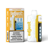 Adjust MyCool 40k Disposable Disposable Adjust My Dragon Strawnana 