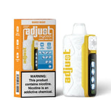 Adjust MyCool 40k Disposable Disposable Adjust My Mango Magic 