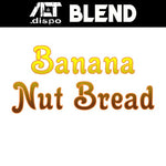 Banana Nut Bread Alt.Dispo Alt.Dispo Old Pueblo Vapor 