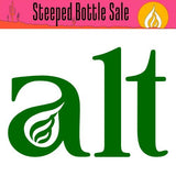 Blackjack alt Blend Steeped Alt E-Liquid OPV for Marana 