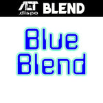 Blue Blend Alt.Dispo Alt.Dispo Old Pueblo Vapor 