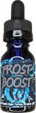 Boost Your Vape - Bottles Alternative Old Pueblo Vapor Frost 