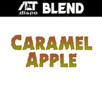 Caramel Apple Alt.Dispo Alt.Dispo Old Pueblo Vapor 