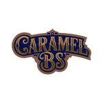 Caramel BS TF TF E-Liquid Old Pueblo Vapor 