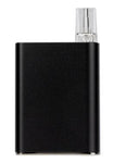 CCELL Palm Battery 500mAh Alternative CCELL Black 