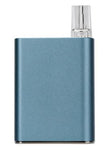 CCELL Palm Battery 500mAh Alternative CCELL Blue 