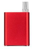 CCELL Palm Battery 500mAh Alternative CCELL Red 