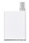 CCELL Palm Battery 500mAh Alternative CCELL White 