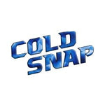 Cold Snap TF TF E-Liquid Old Pueblo Vapor 