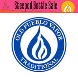Cool Cocoa Kisses TF Steeped TF E-Liquid OPV for Marana 