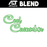 Cool Cucumber Alt.Dispo Alt.Dispo Old Pueblo Vapor 