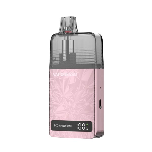 elf bar vape uk Vaporesso Xros Review main image 1