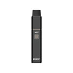 Cubex Vaporizer by Yocan Alternative Hardware Yocan 