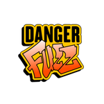 Danger Fuzz TF TF E-Liquid Old Pueblo Vapor 