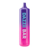 Dazzleaf DAZZii Bar 510 Battery 450mAh Alternative Hardware Dazzleaf Purple 