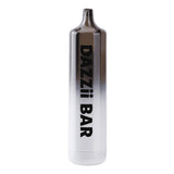 Dazzleaf DAZZii Bar 510 Battery 450mAh Alternative Hardware Dazzleaf White Black 