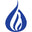 Old Pueblo Vapor logo