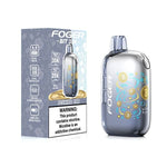 Foger Bit 35K Disposable Disposable Foger Fcucking Fab 