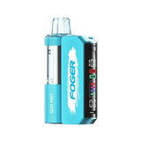 Foger Switch Pro 30k Kit Disposable Foger 