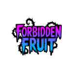 Forbidden Fruit TF TF E-Liquid Old Pueblo Vapor 