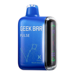 Geek Bar Pulse Disposable Geek Bar BLACK CHERRY 