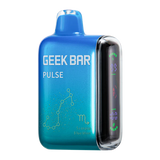 Geek Bar Pulse Disposable Geek Bar BLUE MINT 