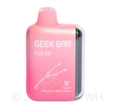 Geek Bar Pulse Disposable Geek Bar BLUEBERRY WATERMELON 