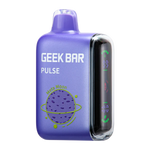 Geek Bar Pulse Disposable Geek Bar META MOON 