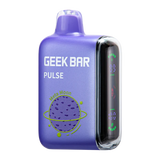 Geek Bar Pulse Disposable Geek Bar META MOON 