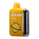 Geek Bar Pulse Disposable Geek Bar MEXICAN MANGO 