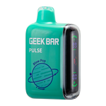 Geek Bar Pulse Disposable Geek Bar SOUR POP 