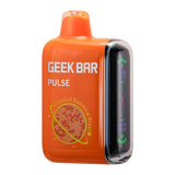 Geek Bar Pulse Disposable Geek Bar TROPICAL RAINBOW BLAST 