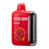 Geek Bar Pulse Disposable Geek Bar WATERMELON ICE 