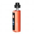 Geekvape Aegis Force Kit Hardware GeekVape Canyon Orange 