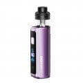 Geekvape Aegis Force Kit Hardware GeekVape Iris Purple 