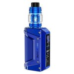 GeekVape Aegis Legend 3 Kit External Battery Device/kit GeekVape Blue 