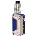 GeekVape Aegis Legend 3 Kit External Battery Device/kit GeekVape Golden Blue 