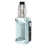 GeekVape Aegis Legend 3 Kit External Battery Device/kit GeekVape Green 