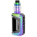 GeekVape Aegis Legend 3 Kit External Battery Device/kit GeekVape Rainbow 