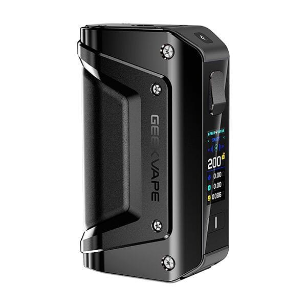 Geekvape Aegis Legend 2 Geekvape Aegis Legend 3 Mod - Vape Prices Geekvape  Aegis Legend 5