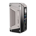 GeekVape Aegis Legend 3 Mod External Battery Device/kit GeekVape Dark Grey 