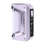 GeekVape Aegis Legend 3 Mod External Battery Device/kit GeekVape Purple 